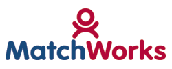 Matchworks logo