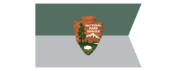 National Park Service logo