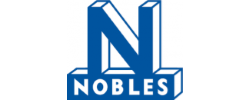 Noble logo