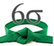 Lean Six Sigma Green Belt Certification Training - Signature Series course Sydney, Melbourne, Brisbane, Canberra, Adelaide, Perth, Parramatta