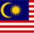 Malaysia