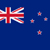 New Zealand