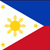 Philippines