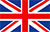 United Kingdom