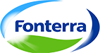 Fonterra