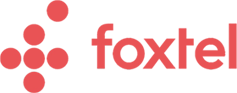 foxtel