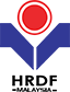 HRDF Malaysia