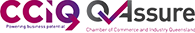 CCIQ QAssure