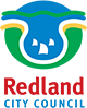 Redland City Council