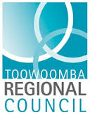 Toowoomba Regional Council