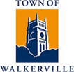 Town of Walkerville