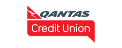 Qanta Credit Union logo