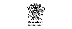 Electrical Safety Office Electrical Licensing logo