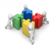 Reach Communication course Atlanta, Baltimore, Boston, Charlotte, Chicago, Dallas, Los Angeles, Manhattan, Miami, Orlando, Philadelphia, and Seattle
