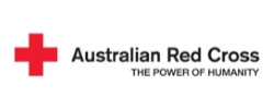 Red Cross logo
