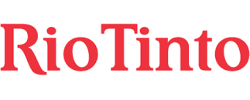 Rio Tinto logo