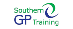 Southern GP Training Ltd logo