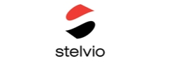 Stelvio logo
