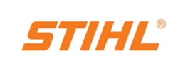 Stihl logo