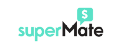 Supercorp Pty Ltd logo