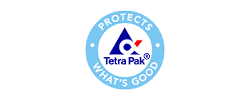 Tetra Pak logo
