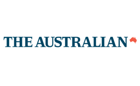The Australian