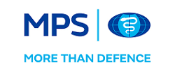The Medical Protection Society Limited logo
