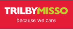 Trilby Misso Lawyers logo