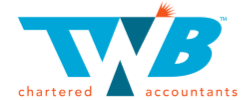 QLD Competition Authority logo