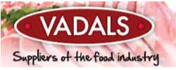Vadals logo