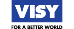 Visy logo